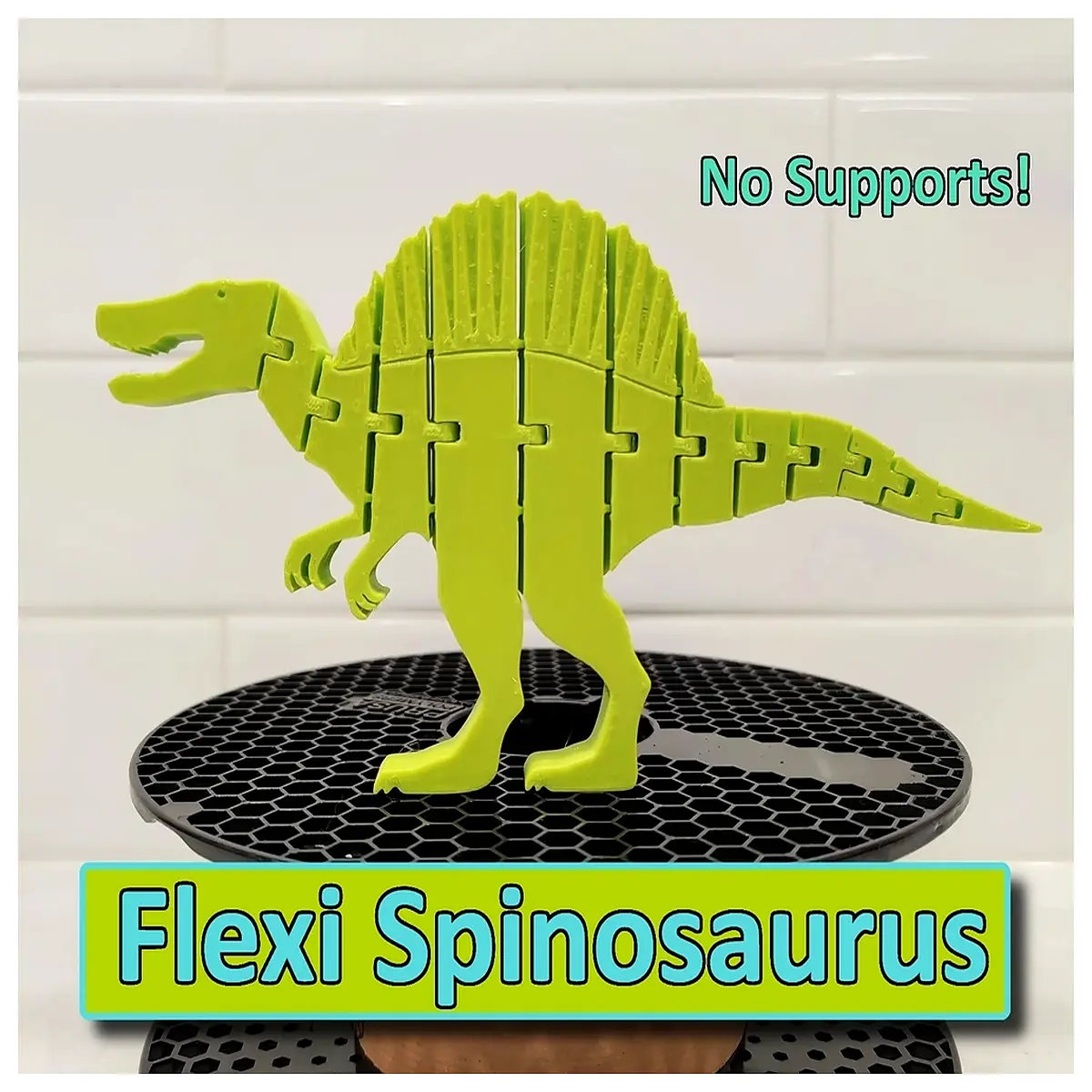 soft plush spinosaurus toy for kids squishy dinosaur stuffed animal educational prehistoric pet gift