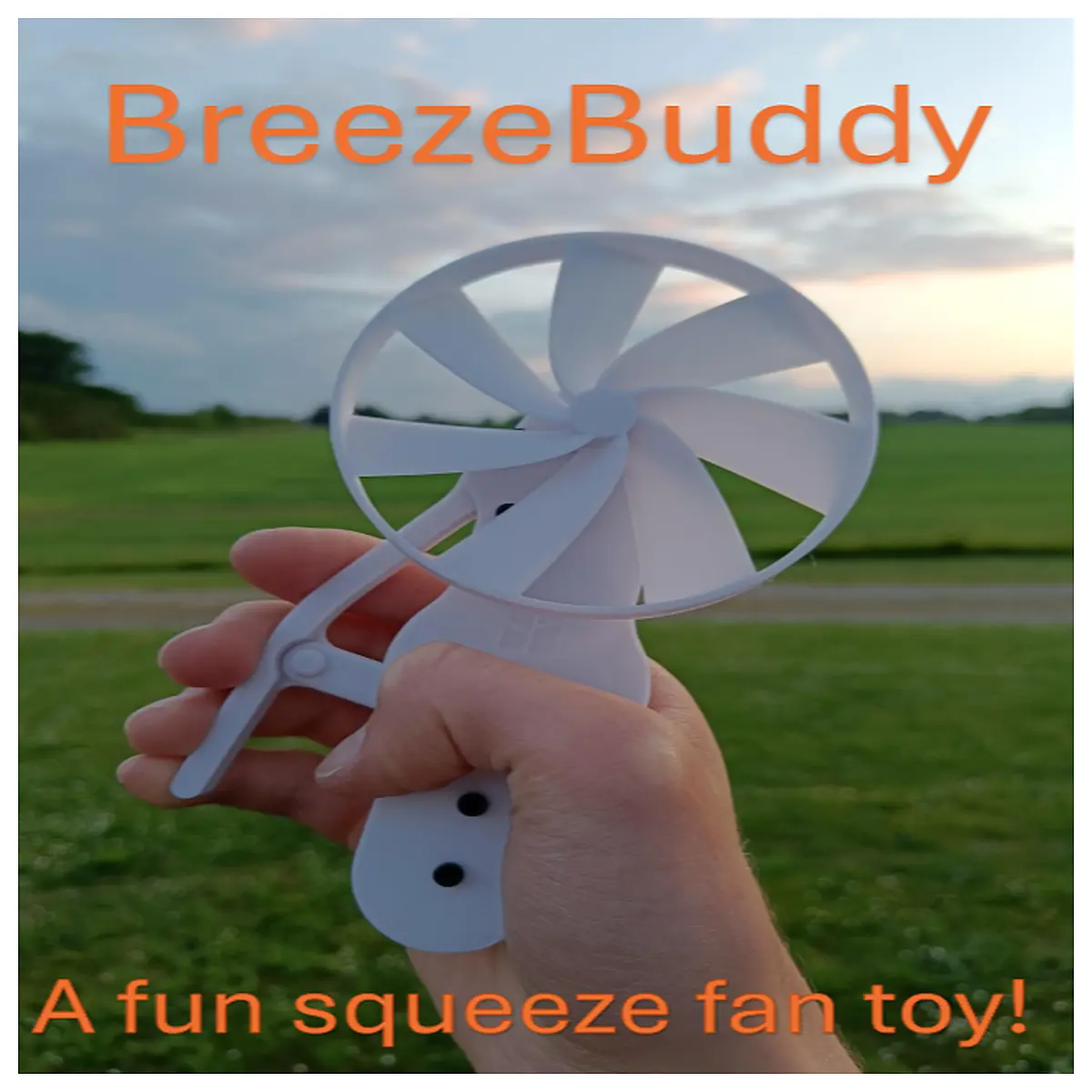 BreezeBuddy Cooling Pad Enhanced Sleep Comfort Lightweight Summer Bed Pad Breathable Cooling Mat Bed Rest Support