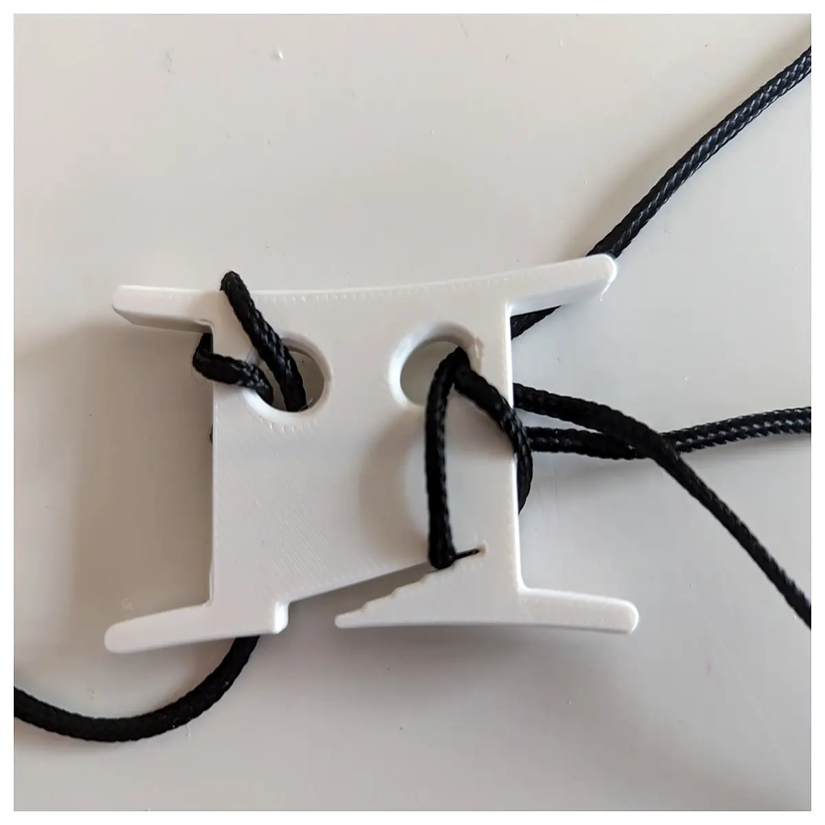 spooly tensioner replacement parts for fishing reel spool repair anti backlash device line guide stabilizer
