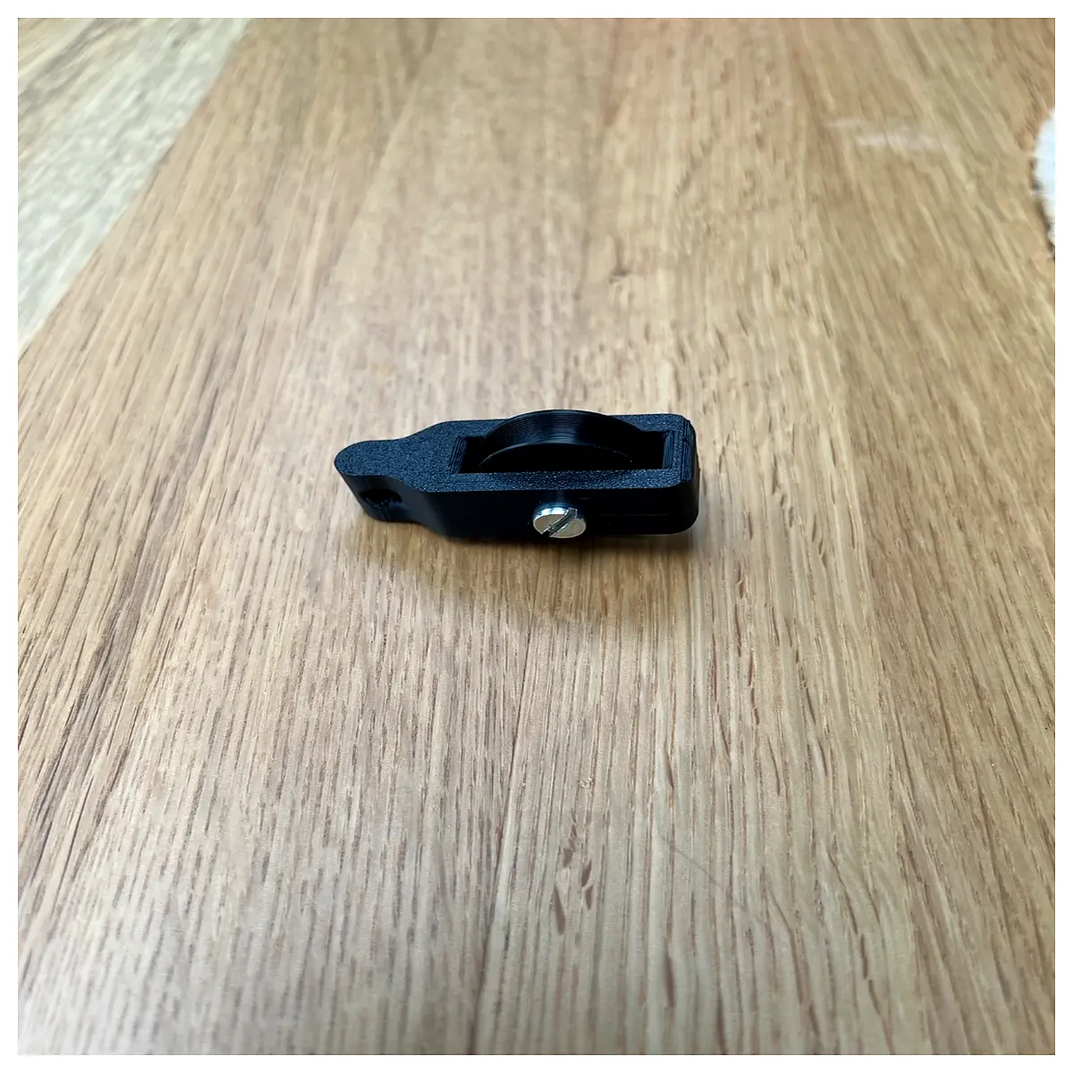 duty caster wheels for furniture replacement silent rolling glides for cabinet doors smooth sliding hardware for drawers