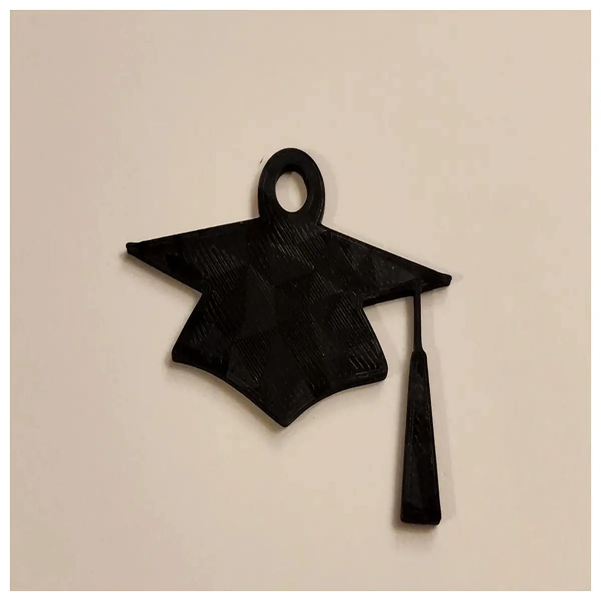Flat Graduation Cap Floral Crown Graduation Gown Ceremony Cap Decoration Event Supplies