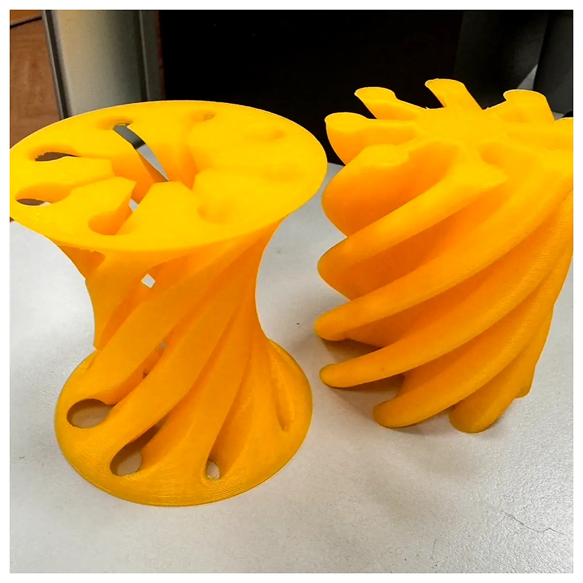 endless spinning top toy fidget stress relief for adults kids trick prop