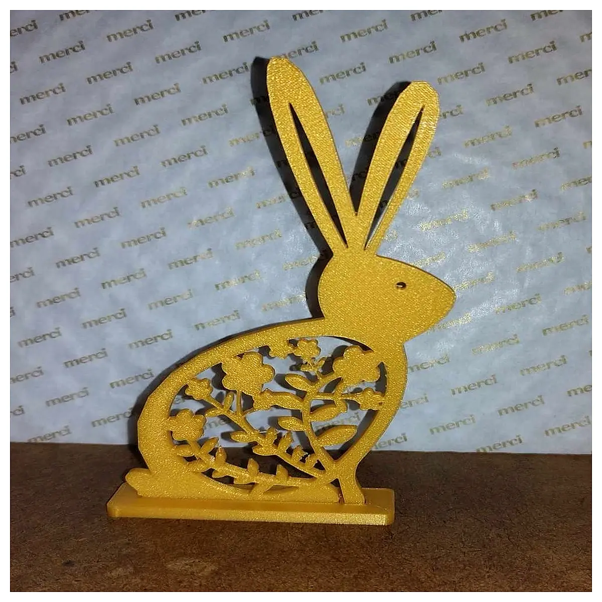 cute bunny plush toy for kids easter egg hunt decoration spring holiday gift basket filler soft rabbit doll for toddlers
