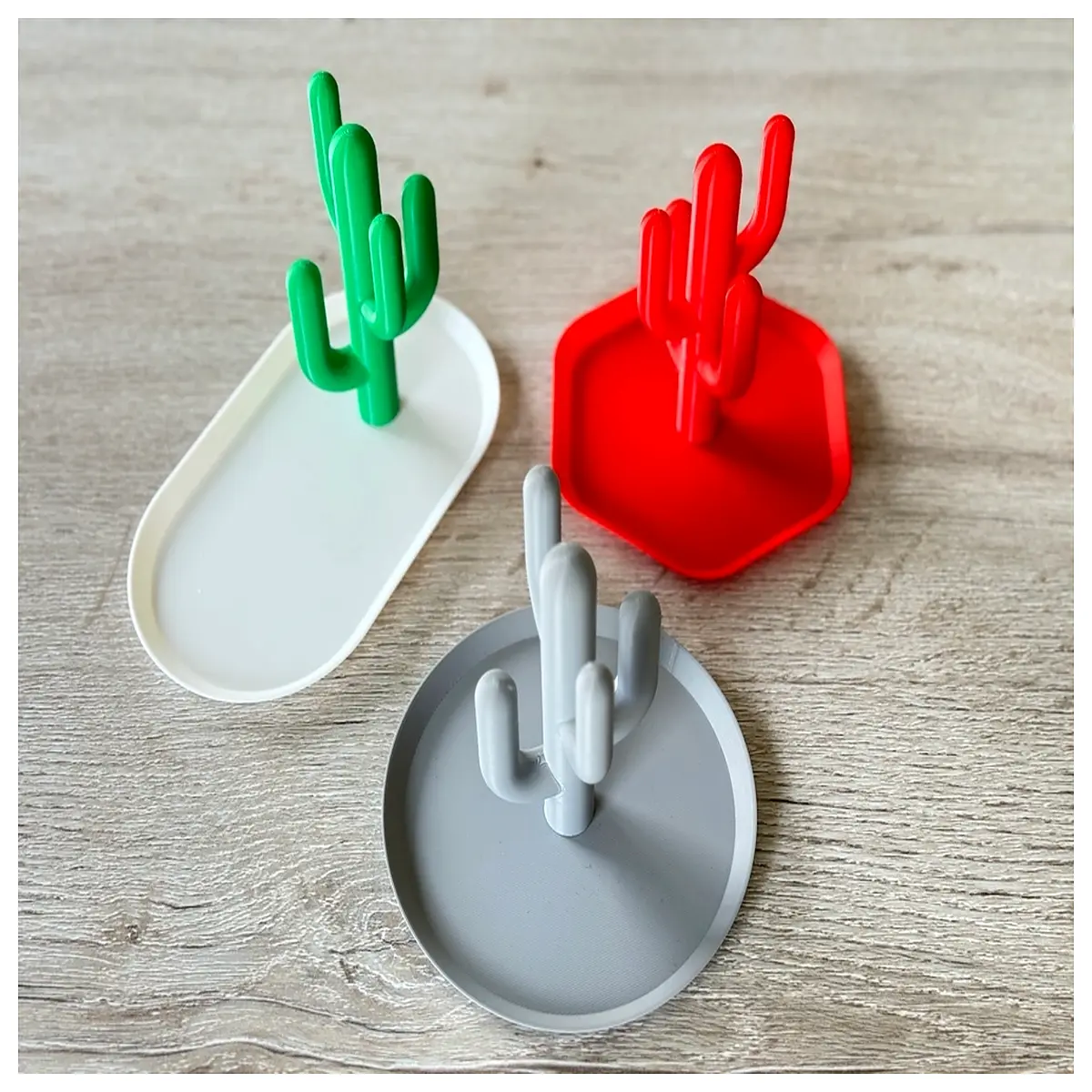 Ring Nipple Ring Holder Jewelry Accessory Ring Support Ring Shank Ring Fixing Tool Jewelry Making Supplies