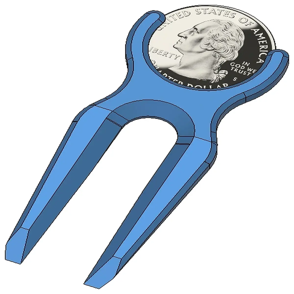 Shaft Bend Repair Tool Updated Fix Bent Shafts Improve Shots Professional Repair Accessories