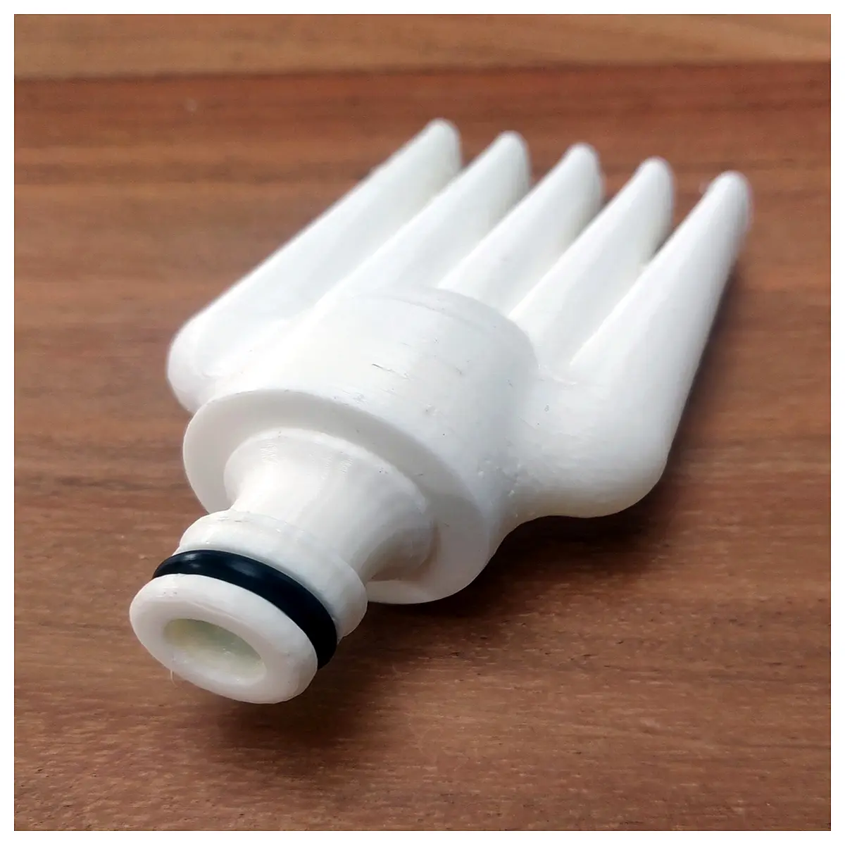 Pool Filter Cleaner Gardena Hose Connector Pool Water Cleaning Filter Equipment Maintenance Pool Water Treatment