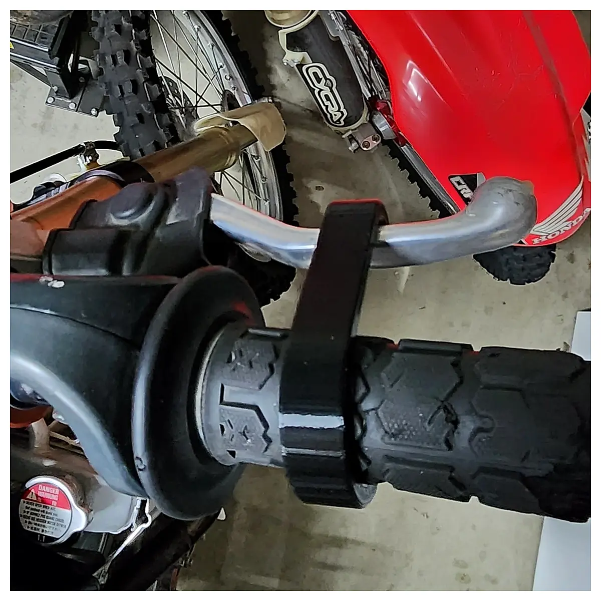 brake assist system upgrade car safety technology anti lock braking sensor module for modern vehicles