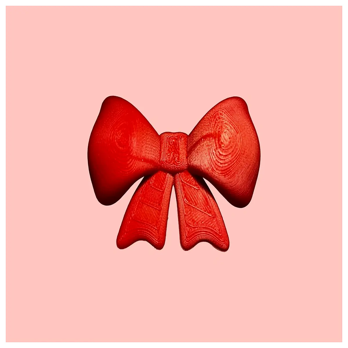 chocolate bow hair clips for girls cocoa colored ribbon headbands sweet treat themed party accessories brown satin bow ties