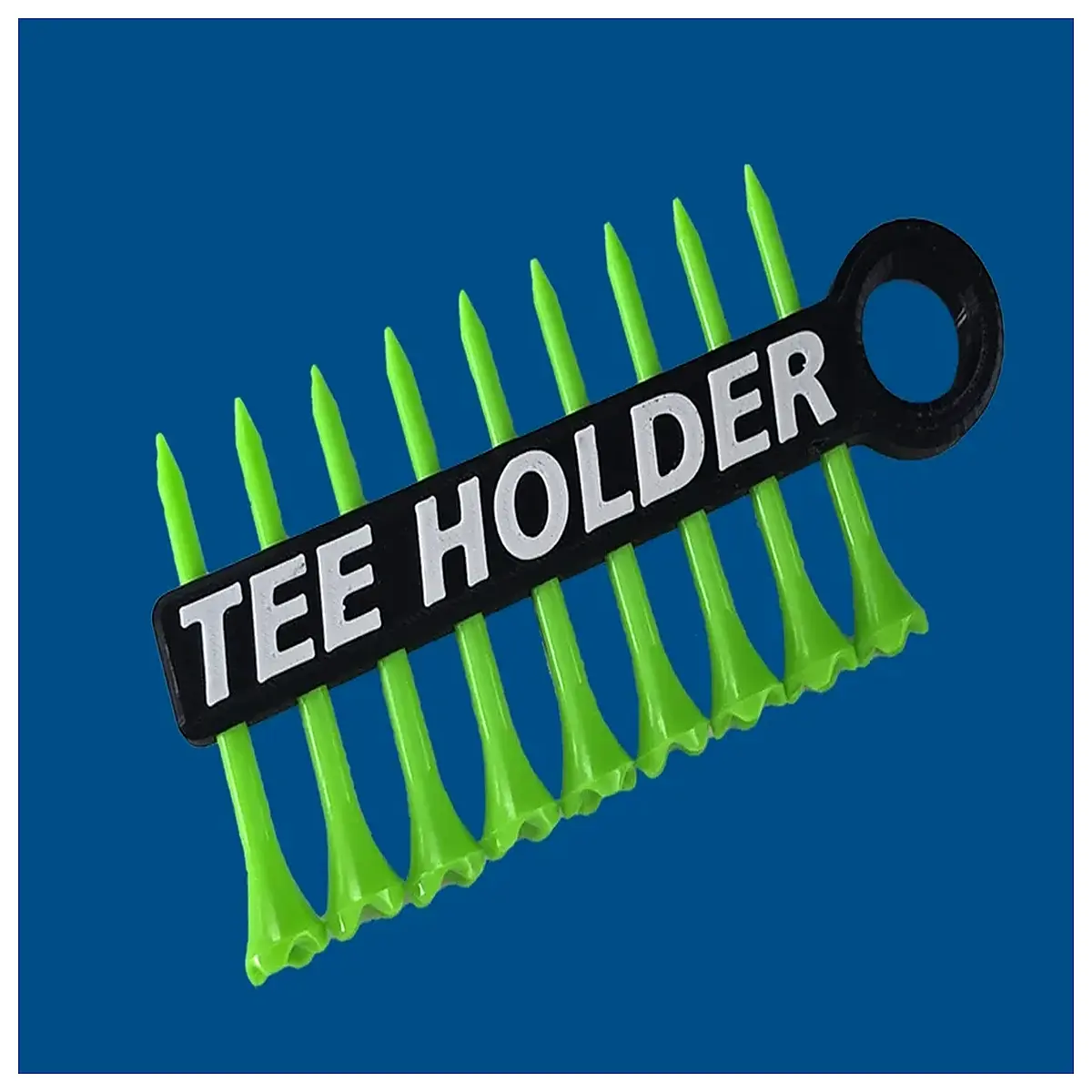 Seat Accessory Easy Practice Support Stable Improve Swing Skill Training Equipment Comfort