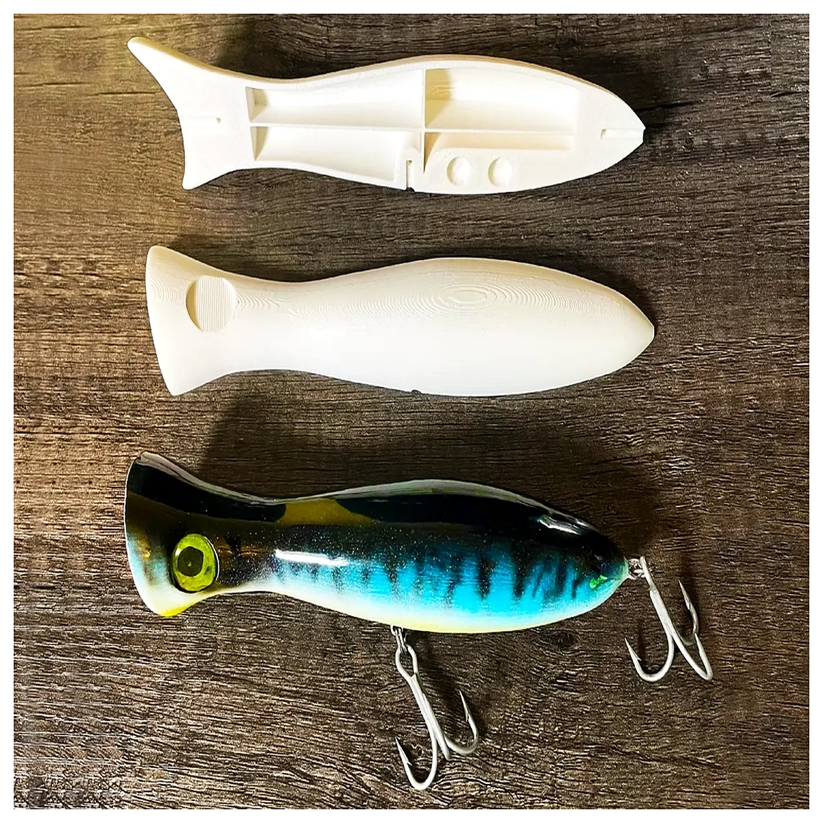 Vibration Fishing Float Vibration Float Fishing Accessory Water Surface Float Boost Catch Rate Fishing Gear