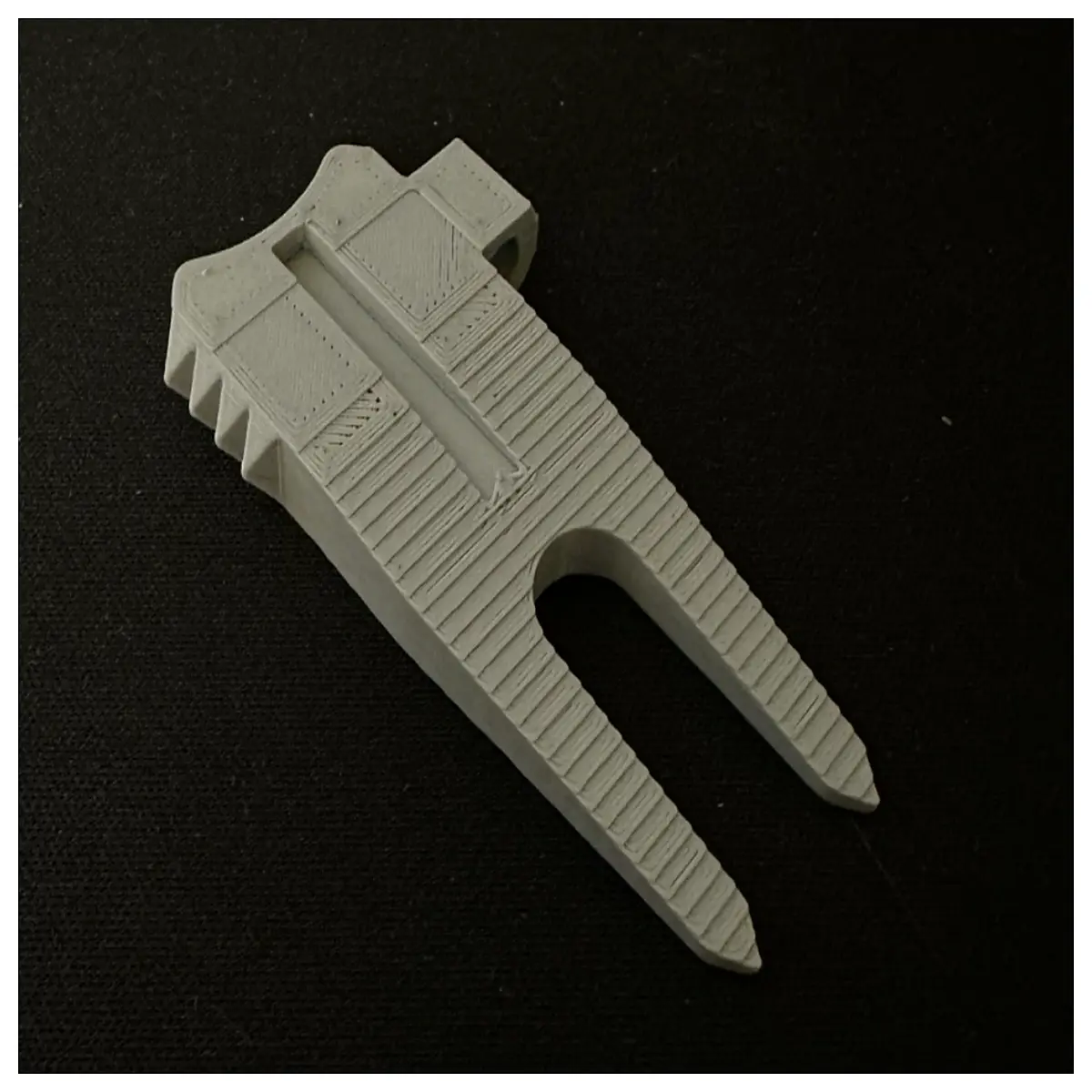 Green Repair Tool 5 in 1 Leveling Roller Slope Adjuster Cup Cleaner Repair Green Maintenance