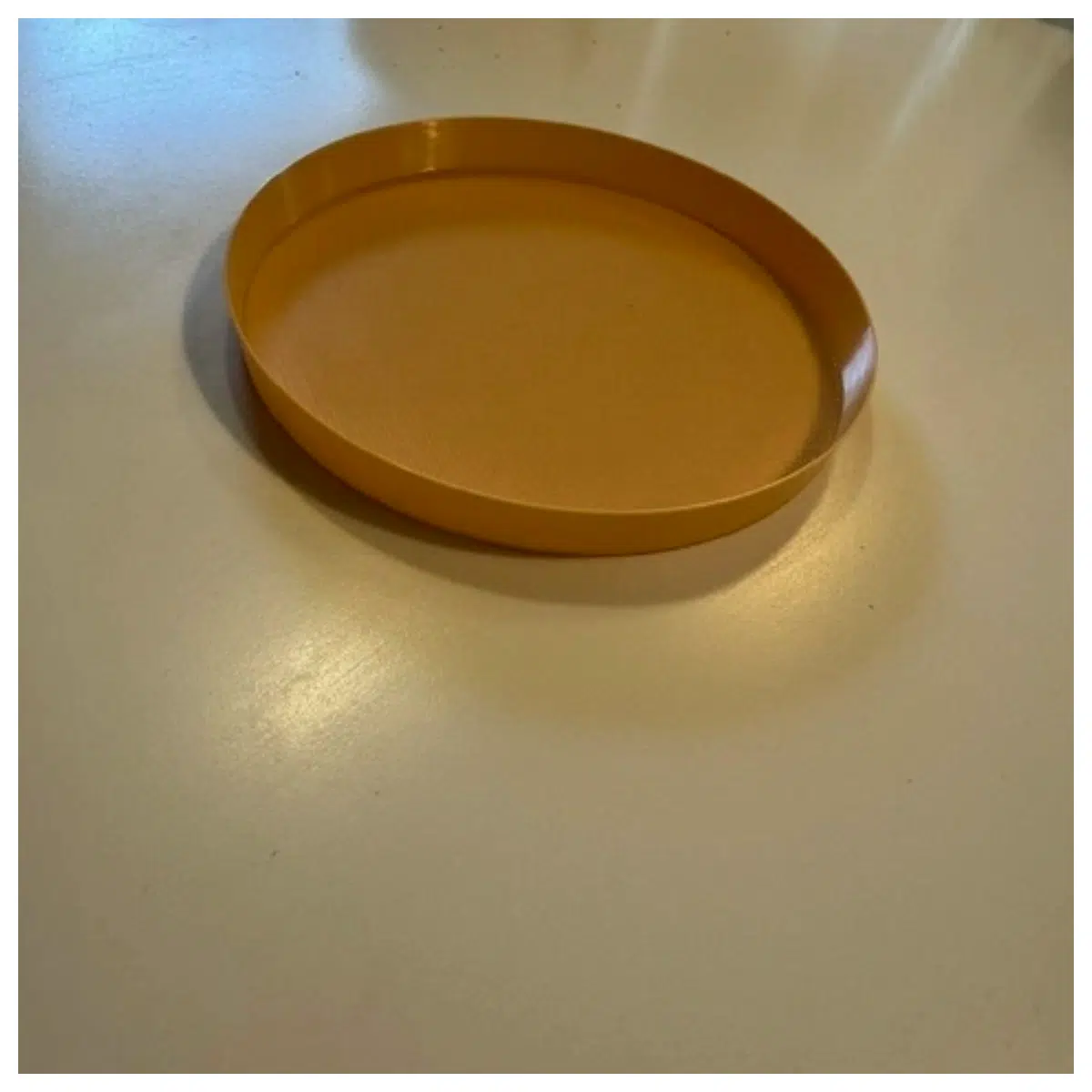 Plant Pot Base Flower Pot Under Tray Plant Stand Slow Release Fertilizer Tray Roots Enhance Plant Health