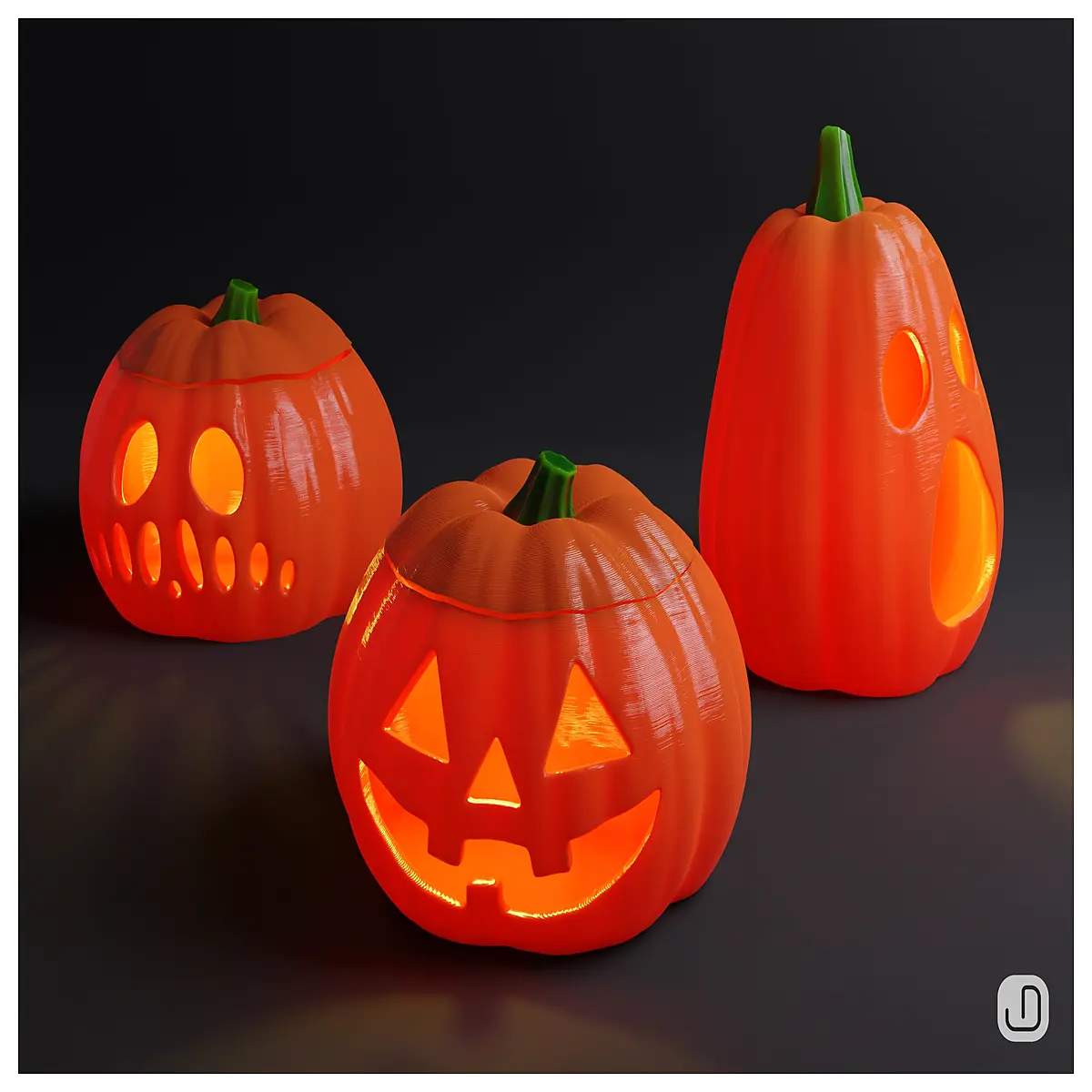 spice latte recipe ingredients roasted sugar seeds snack carving jack o lantern tools dried decorative gourds for fall home decor