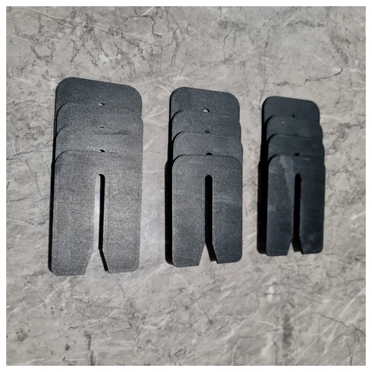Window Seal Weatherstrip Noise Insulation Strip Window Frame Accessory Reduce Vibration Soundproofing Window Repair
