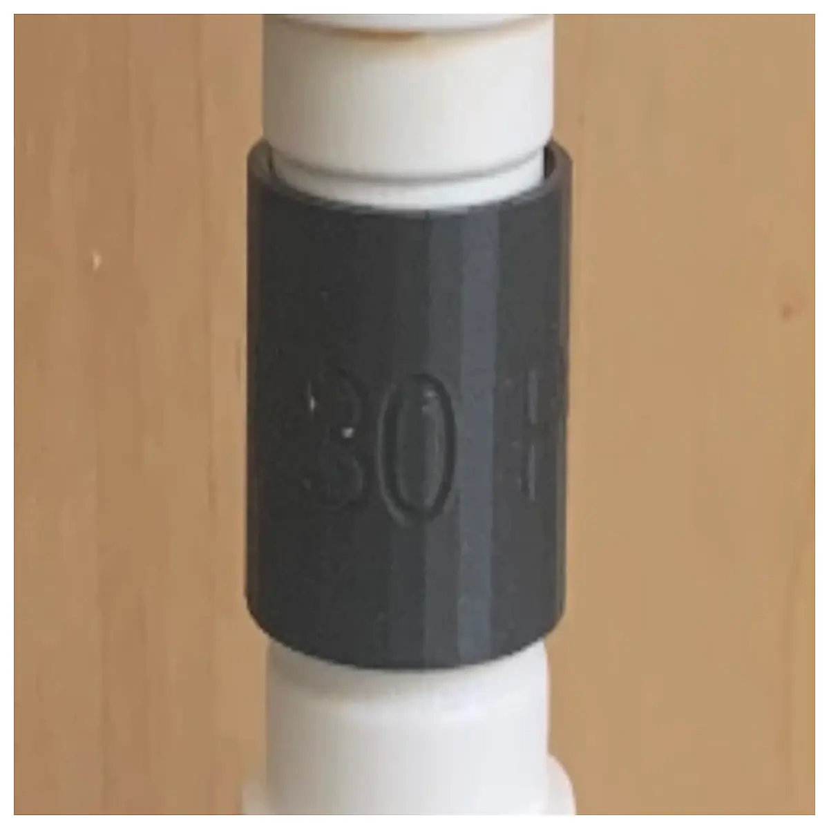 Bottle Connector Seal Bottle Caps Easy Removal Food Grade Beverage Container Accessories Bottle Opening Tool