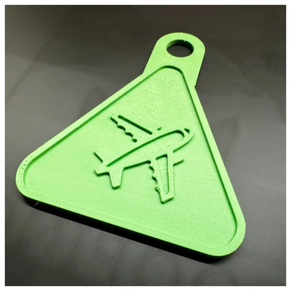 Luggage Tag Tracker Lost Luggage Tag ID Tag Finder Replacement Luggage Tags Tracking Tag Lost Item Identifier