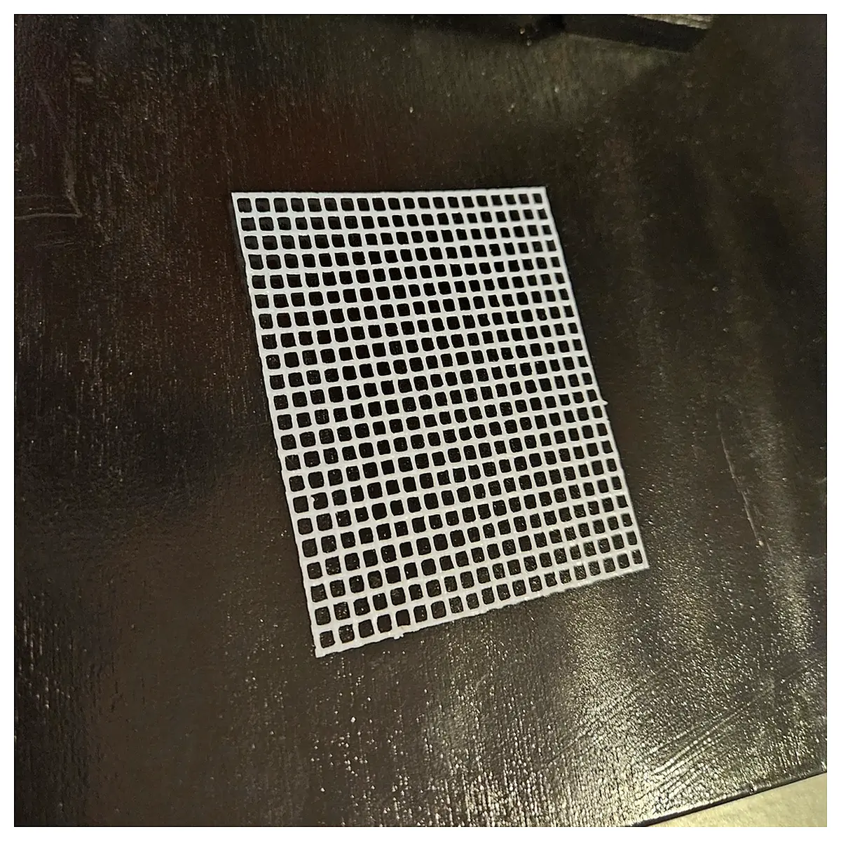 Gypsum Board Repair Patch Wall Damage Repair Drywall Patch Spackle for Holes Cracks