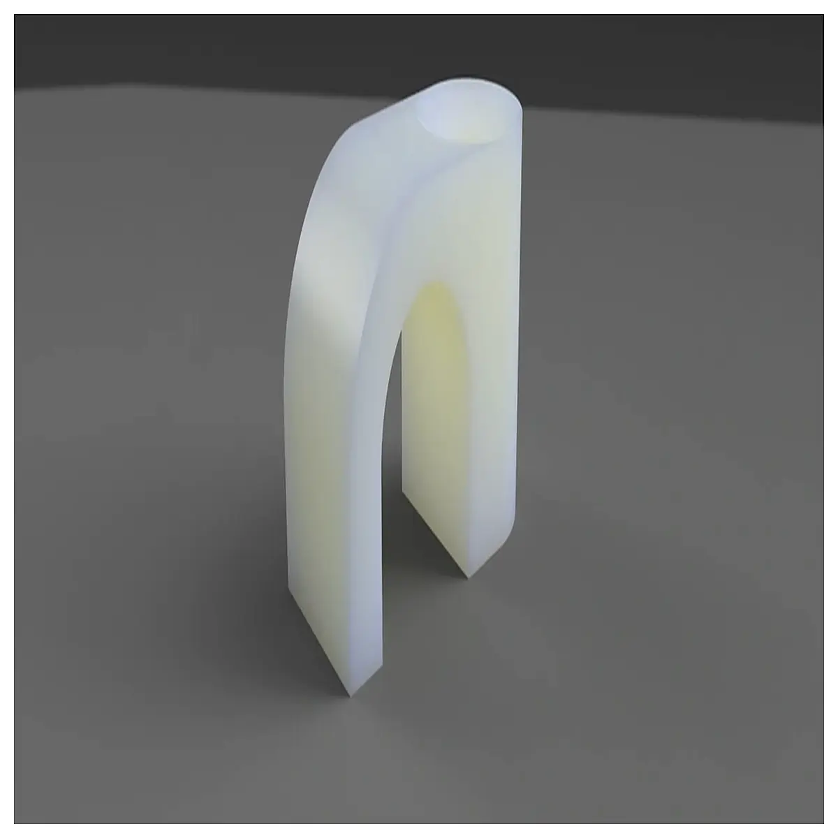 Wire Harness Clips Nail or Screw Type Automotive Wire Management Connectors Bundle Clips Cable Ties Car Accessories