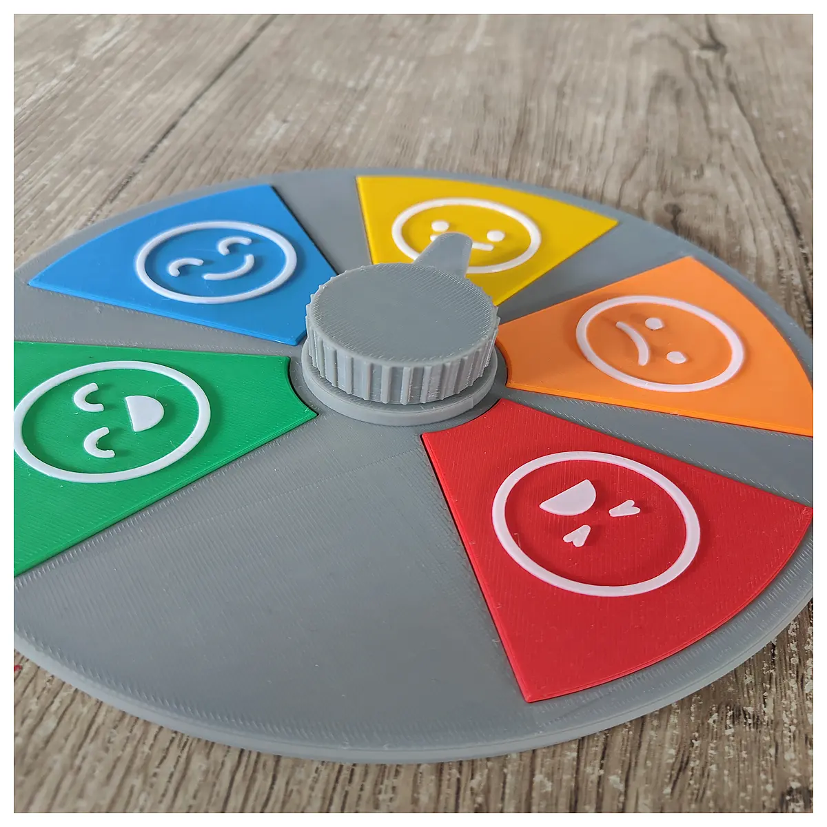 Pain Assessment Tool Mood Scale Diagnostic Aid Clinical Research Patient Feedback Pain Logging