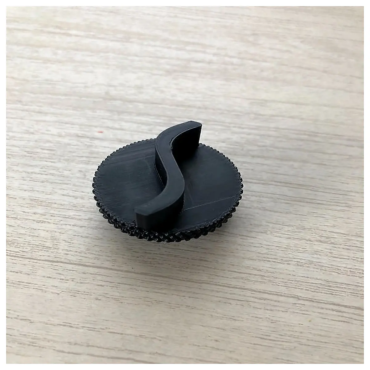 Sea Doo Spark Drain Plug Seal Replacement Parts Boat Accessories Marine Parts Repair Components
