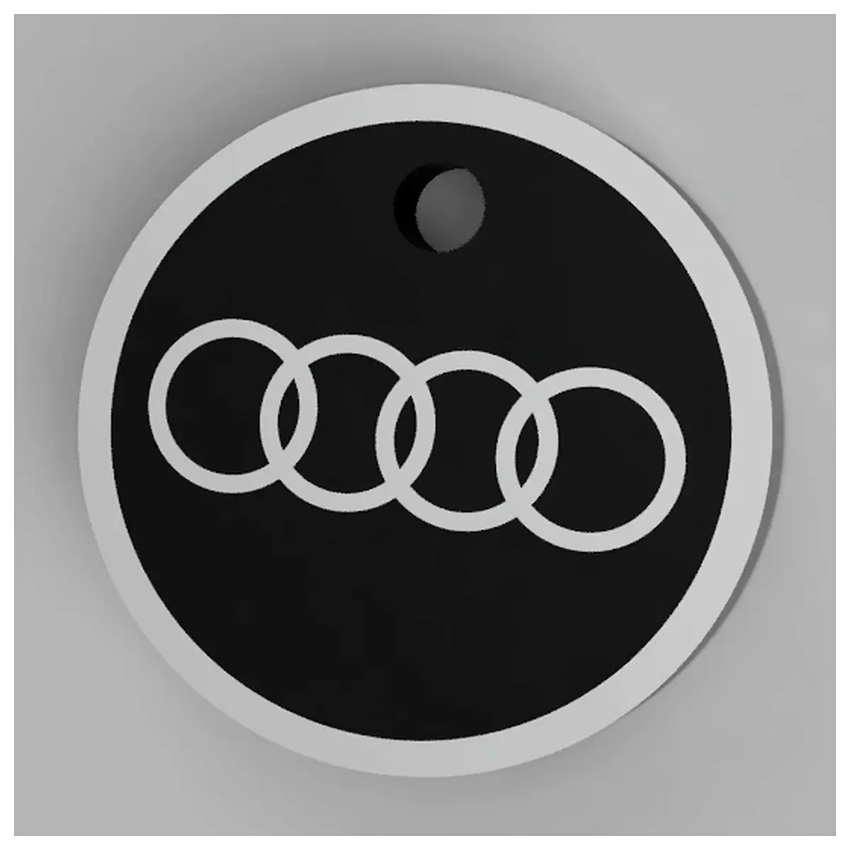 Shopping Cart Tokens Improve Cart Efficiency Optimize Order Flow Boost Conversion Cart Management Solutions E commerce Optimization