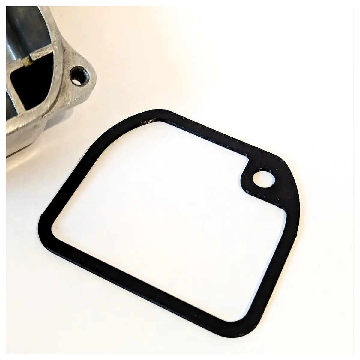 Simson BFV Carburetor Gaskets Replacement Parts Fuel Injector Accessories Repair Quality Assurance Wear Parts