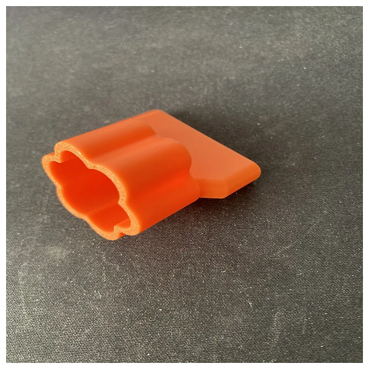 Thermomix Dough Flower Molds Baking Tools Cake Decorating Shaping Kitchen Accessories Creative Baking