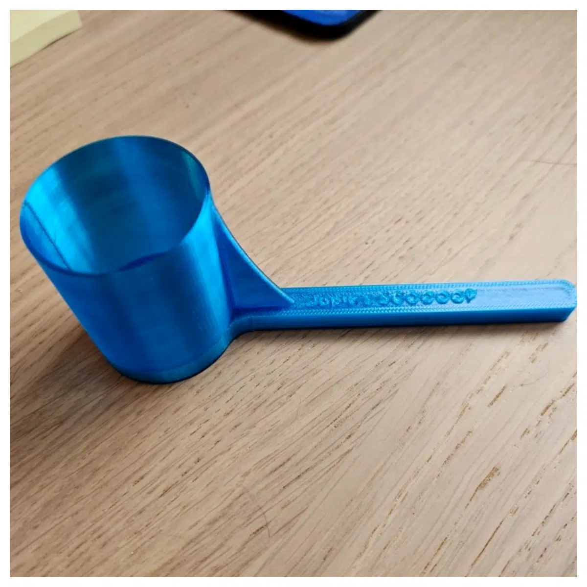 60ml High Power Cup Sports Water Bottle Outdoor Travel Hydration Cup Fitness Drink Bottle Small Cup Exercise Water Vessel