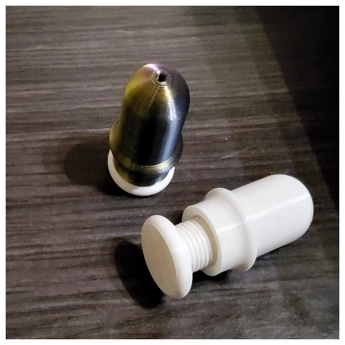 Autofant Balloon Specific Screws Repair Parts Balloon Repair Tools Balloon Accessories Balloon Components Balloon Fixation