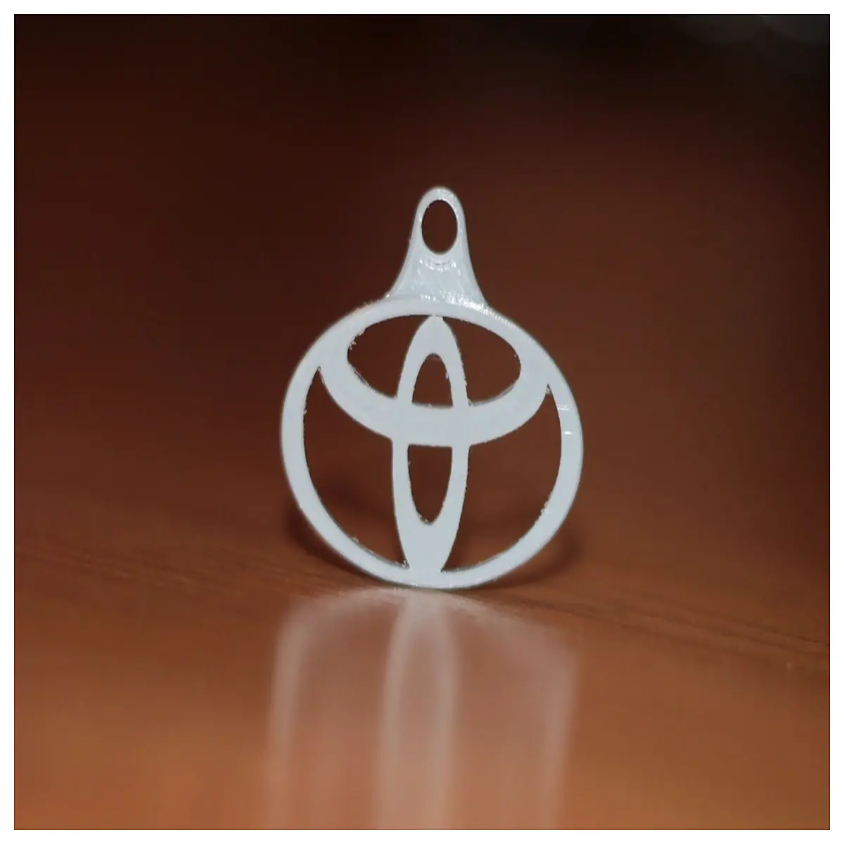 Keychains Car Accessories Vehicle Decoration Keychain Charms Auto Novelties