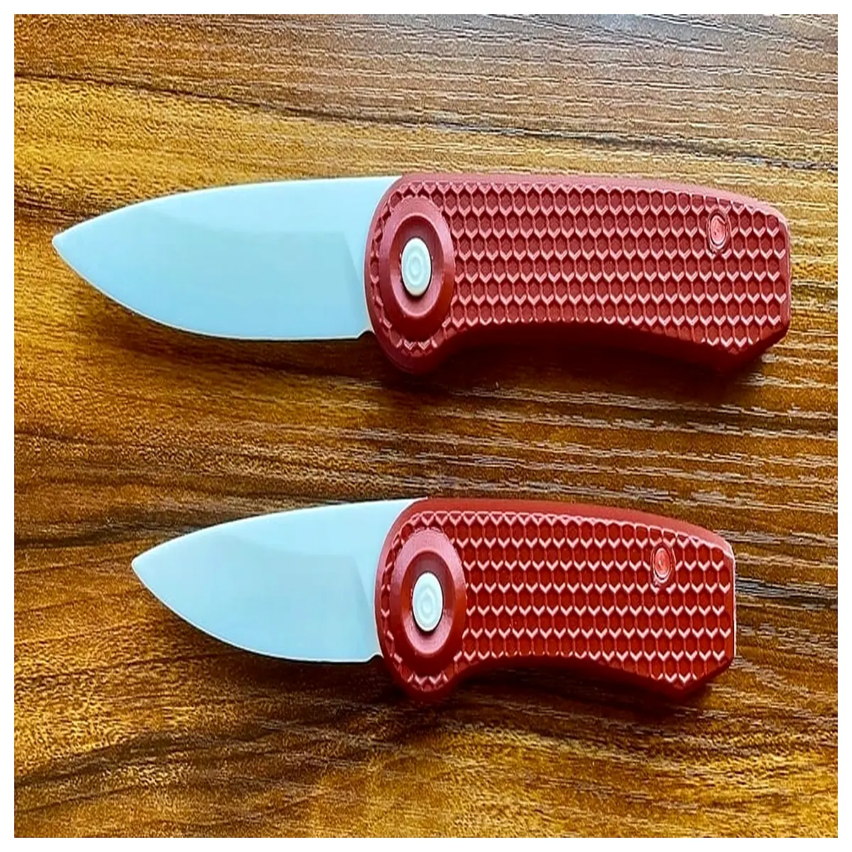 Toy Folding Realistic Child Roleplay Doll Accessories Play Props Mini Simulation Blade