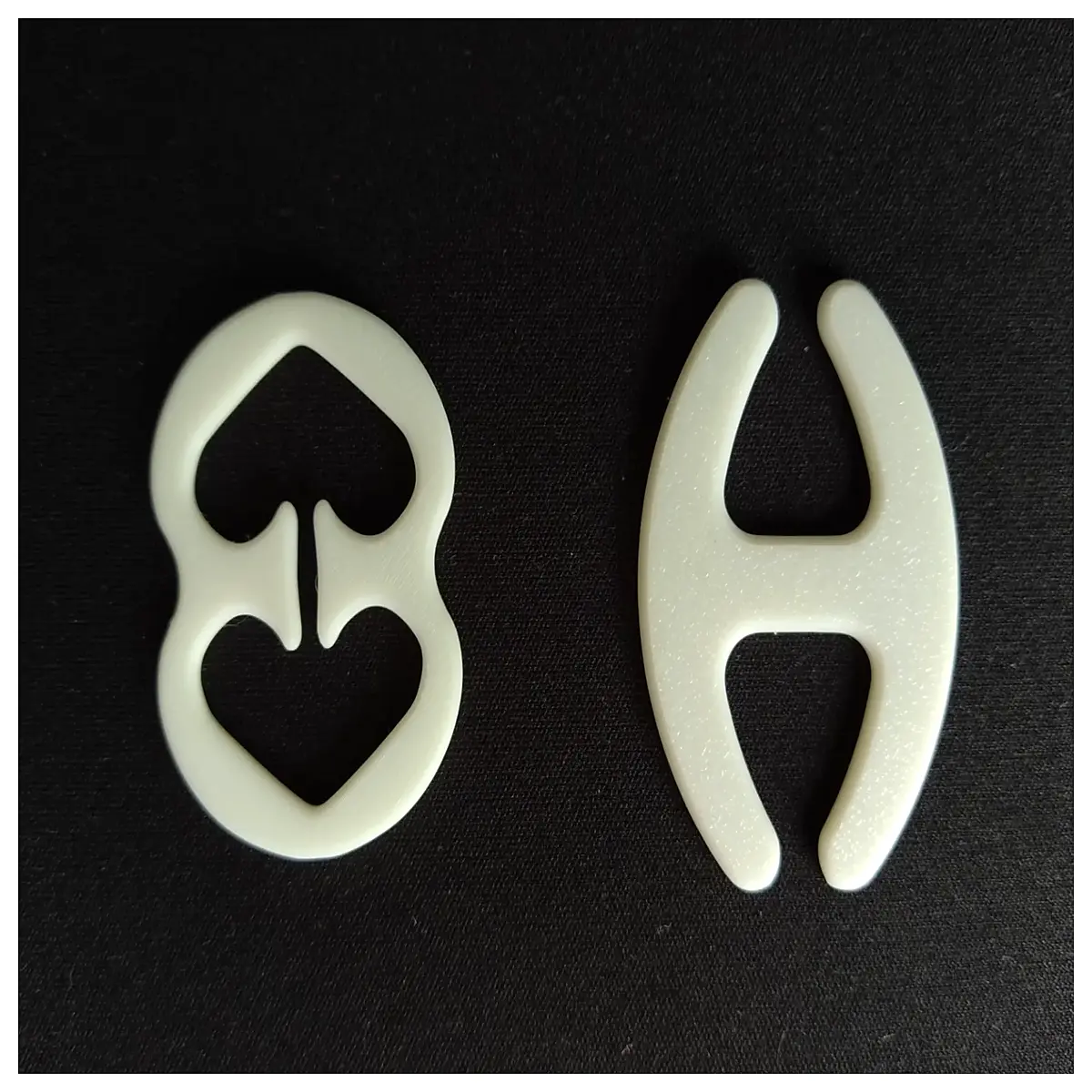 Bra Support Brace Adjustable Shaping Comfort Sports Bra Accessories Improve Bra Fit Support