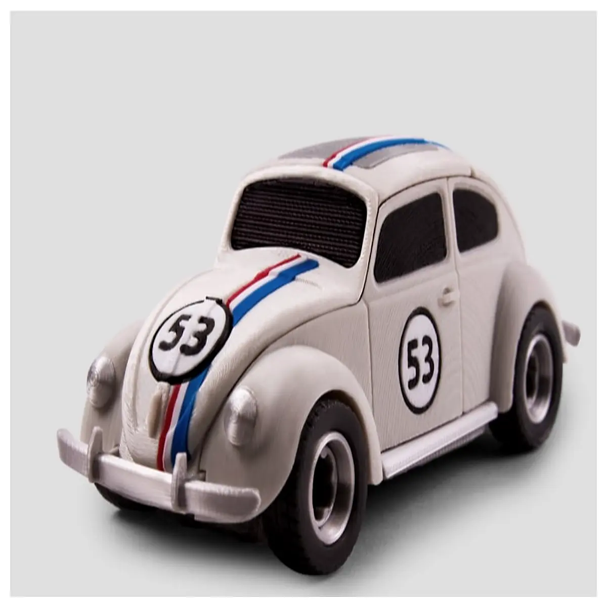 Beetle Classic Parts Components Accessories Kits Car Repair Vehicle Upgrade Auto Enthusiast