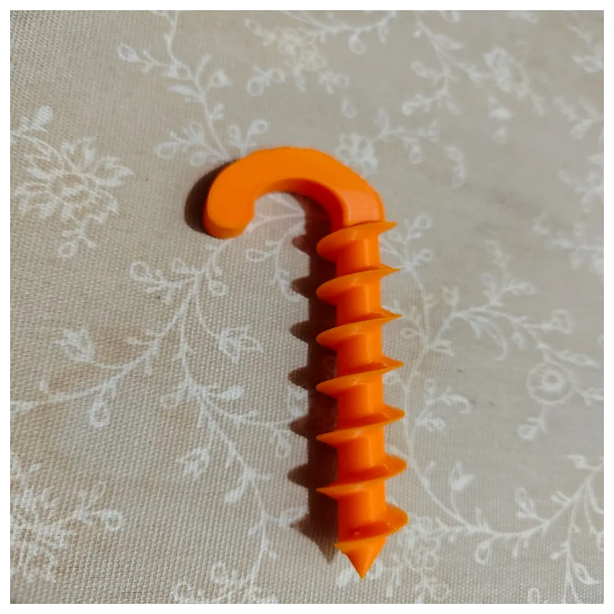 duty ground spike pegs for tents camping stakes outdoor gear anchor