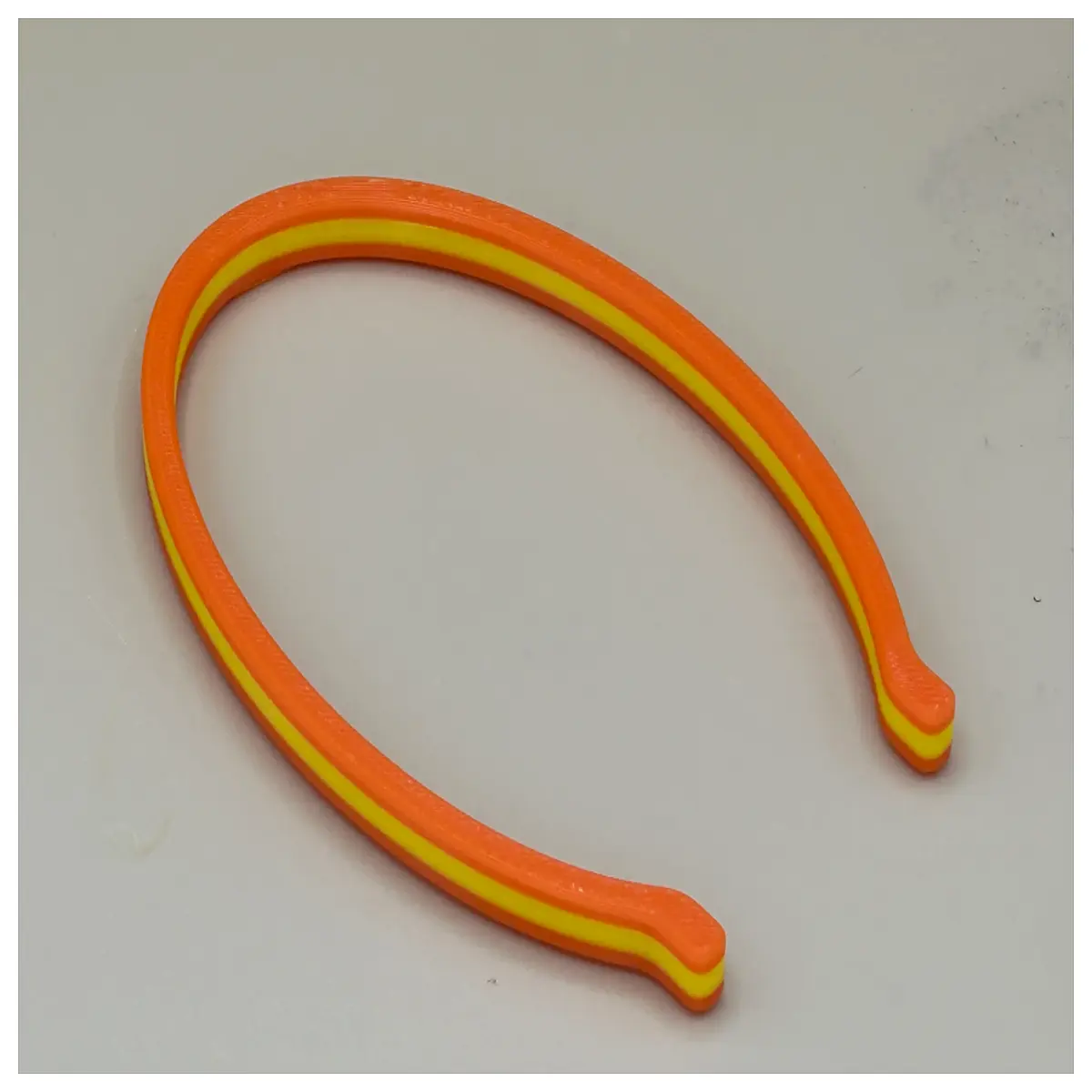 Bike Pants Clip Chain Guard Dirt Grime Protector Cycling Accessory Running Protection Chain Cleaning