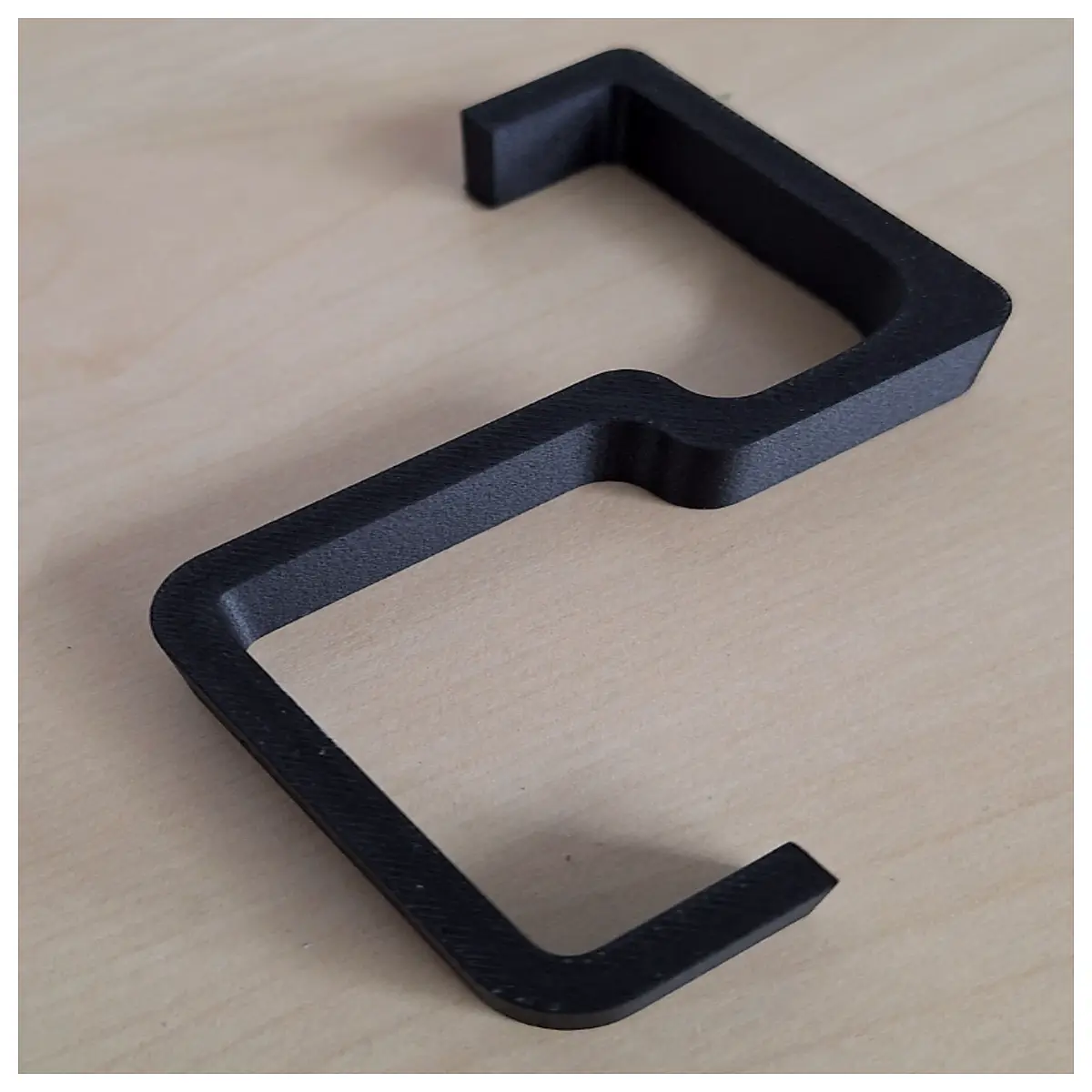 rv window hook holder for camper van storage duty magnetic latch for travel trailer doors outdoor camping gear organizer clip