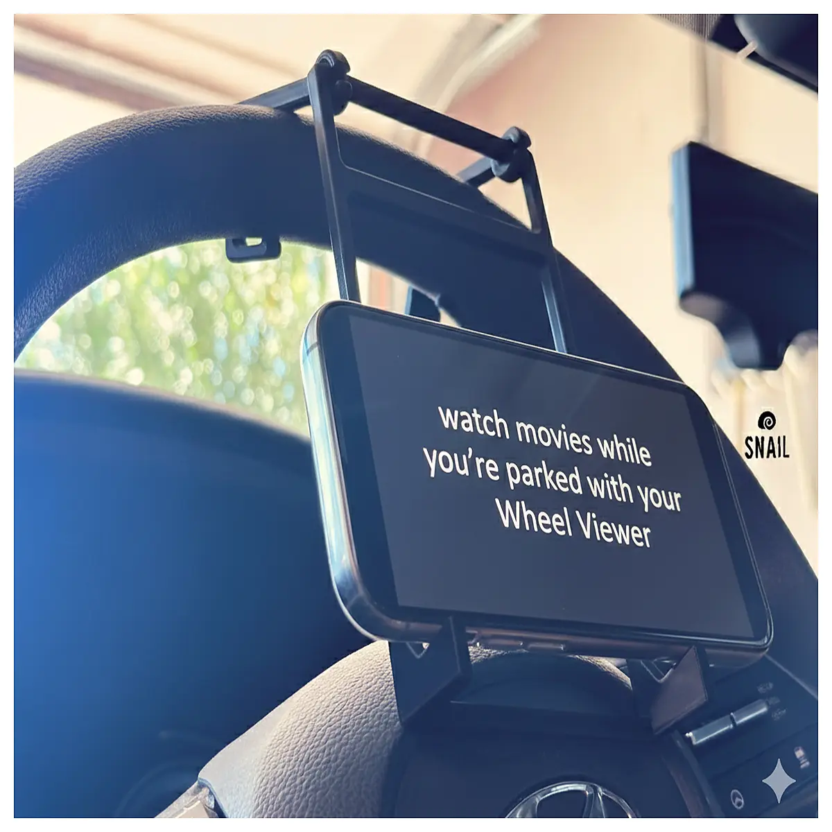 Dashboard Phone Mount Car Holder Mobile Phone Holder Driving Phone Mount Easy Installation