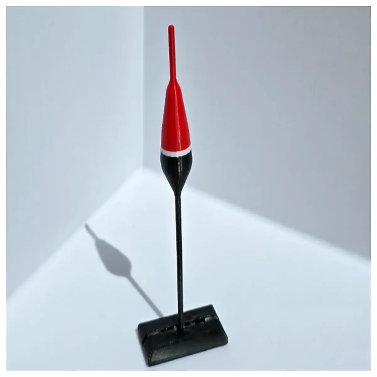 fishing floats bobber carbon fiber bait indicator float for carp fishing