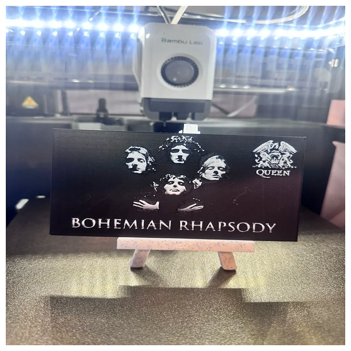 Bohemian Rhapsody Concert Apparel Stage Costumes Performance Wear Concert Outfit Stage Dressing