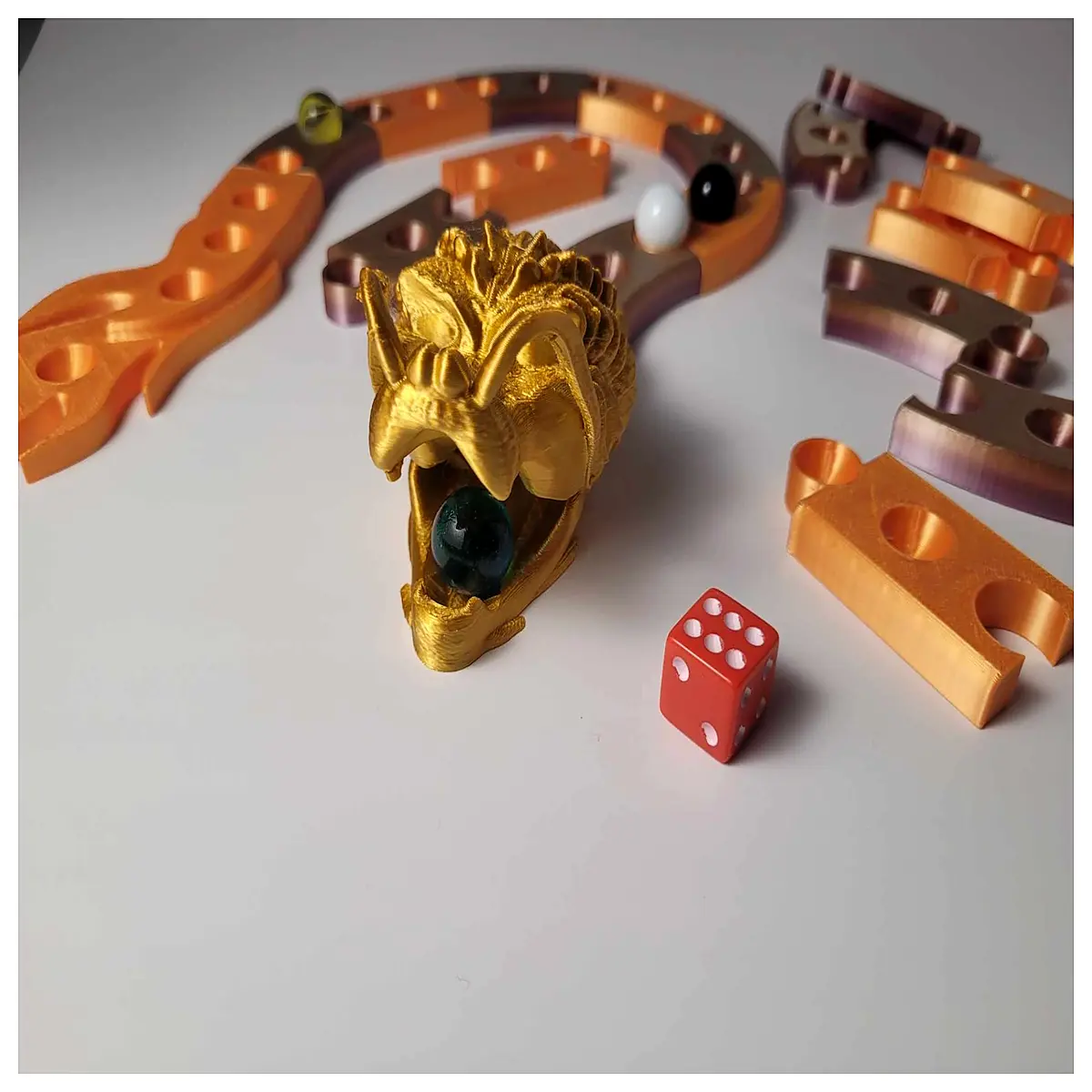 Lucky Dragon Game Mobile Game Casual Entertainment Puzzle Game Download Mobile Game Recommendations Games