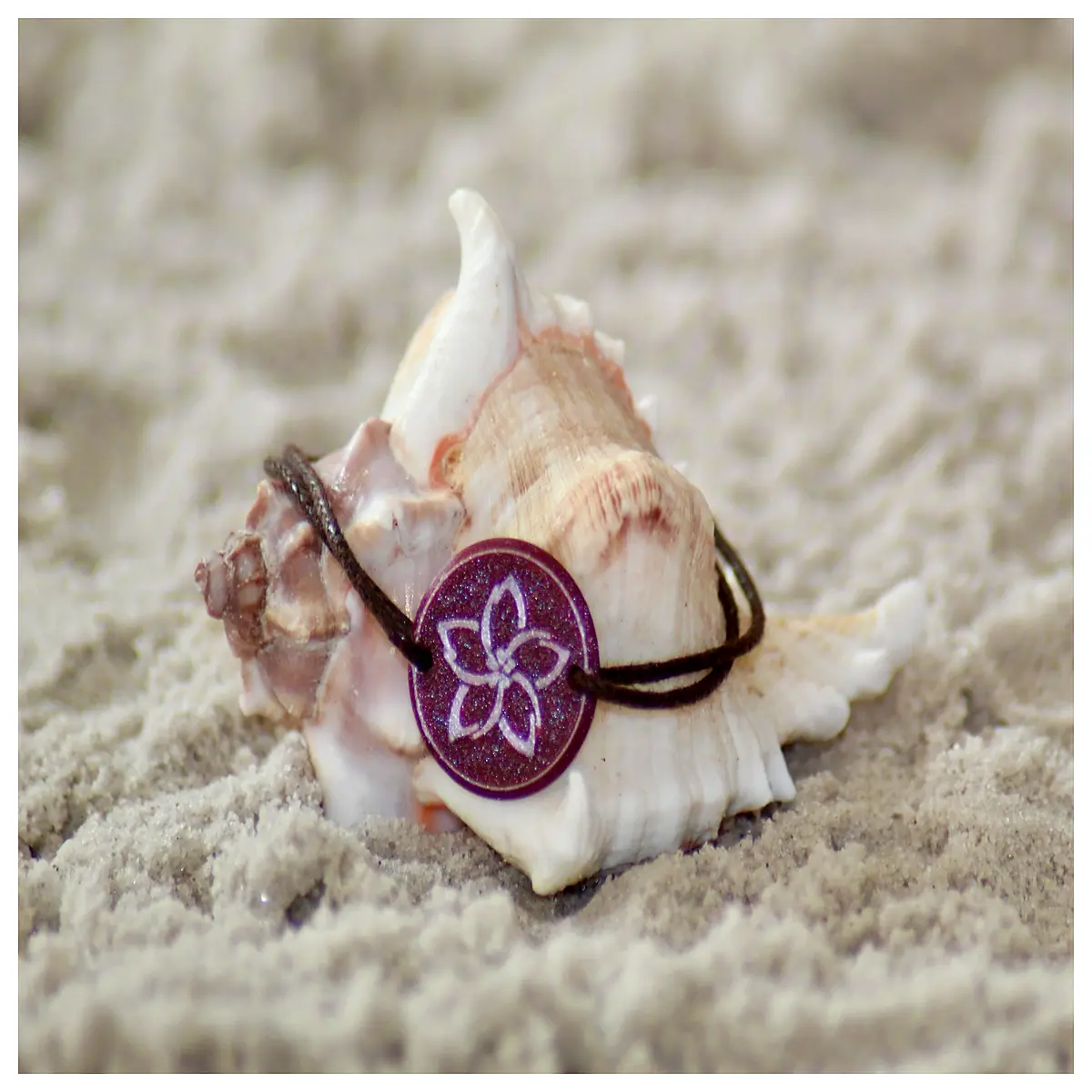 Hawaii Hibiscus Bracelet Women Floral Jewelry Elegant Women s Accessories Hibiscus Scent Bracelet Girlfriend