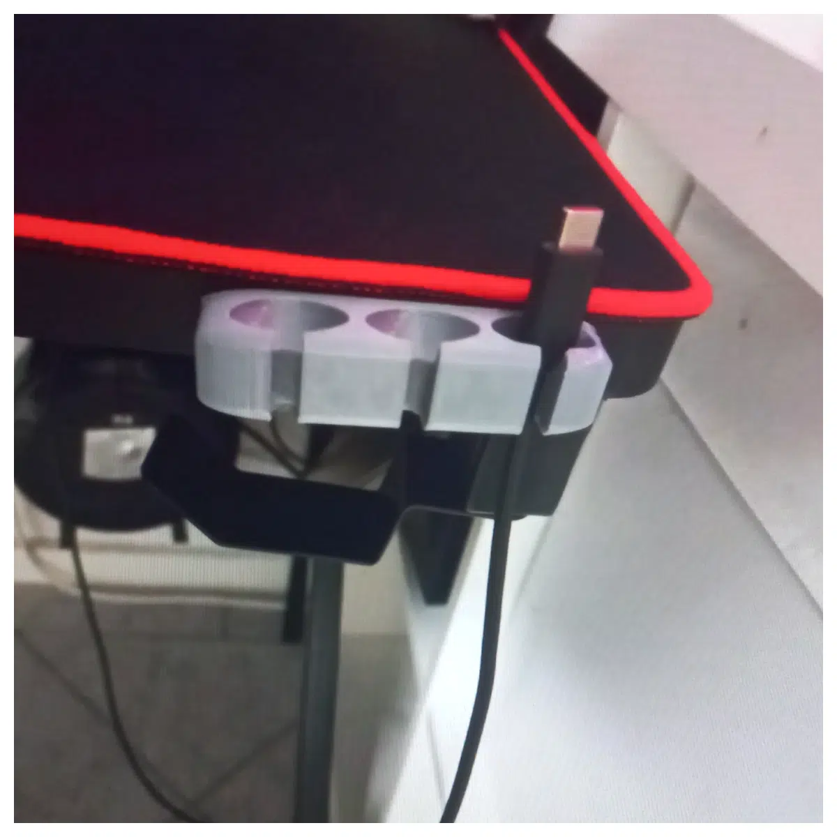 duty cable tray system for industrial wiring metal wire mesh cable basket ladder type cable support rack
