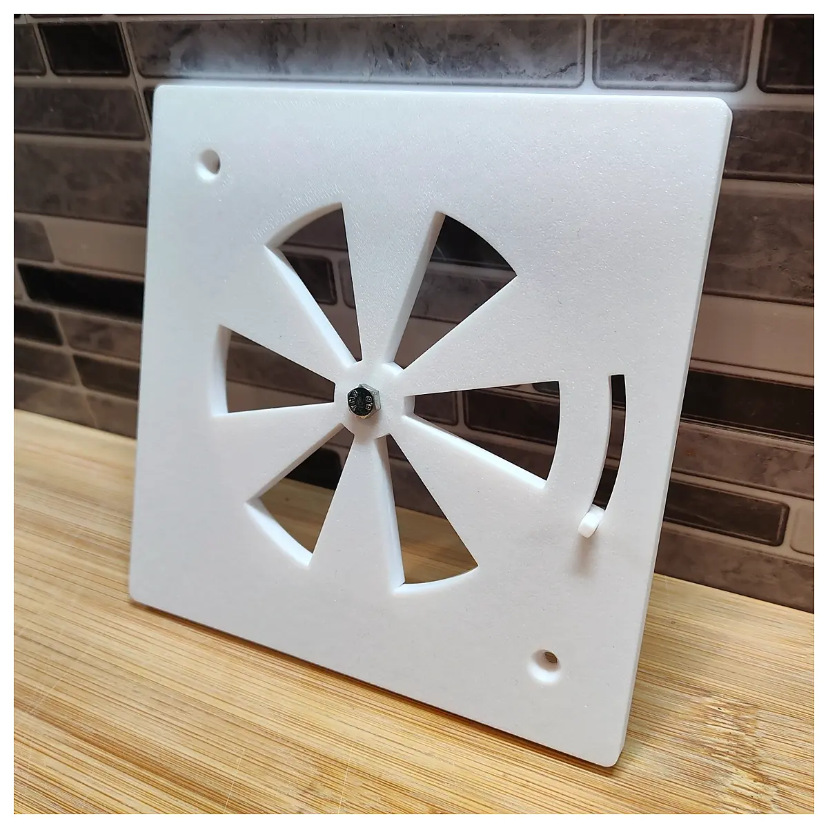 Adjustable Groove Rail 100mm Wall Positioning Guide Decorative Line Measuring Tool Renovation Accessories