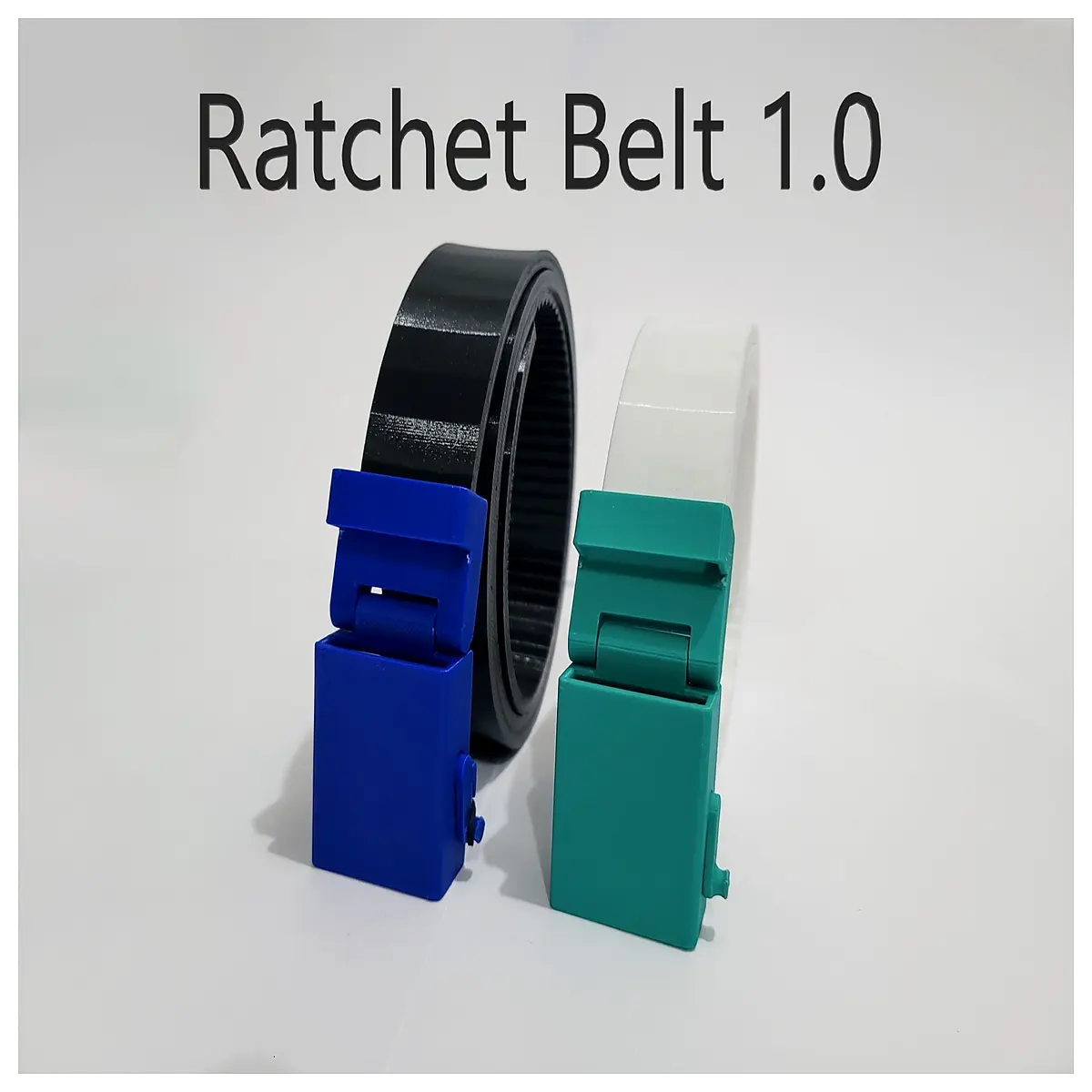 Timing Belt Drive System Industrial Machinery Parts Sprocket Connector Timing Belt