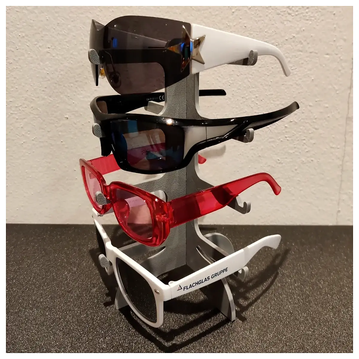 Sunglasses Frames Replacement Eyeglass Arms Replacement Sunglasses Accessories Replacement Frame Replacement Lens Frames Replacement Sunglasses Parts