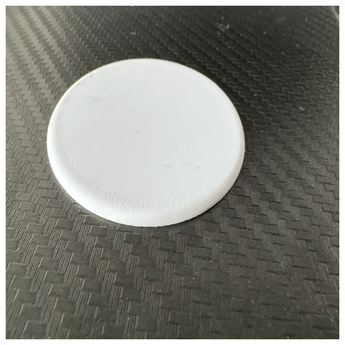 silicone lid stretchable universal bowl cover microwave safe food storage reusable kitchen accessories