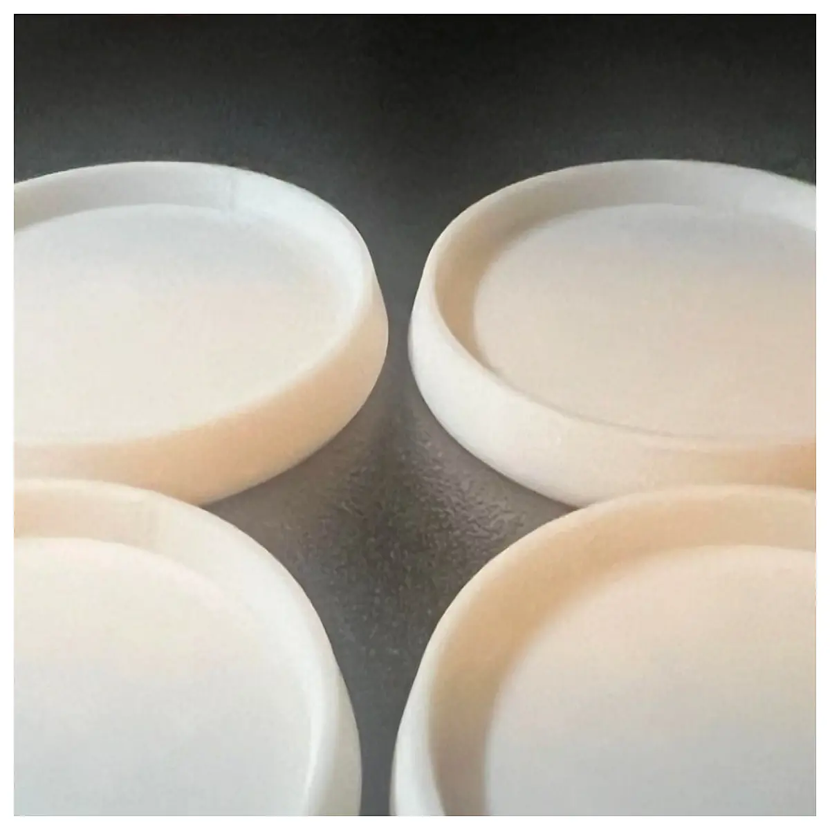 Furniture Slides Various s Rolling Glides Drawer Runners Kitchen Bathroom Furniture Accessories Rolling Wheels