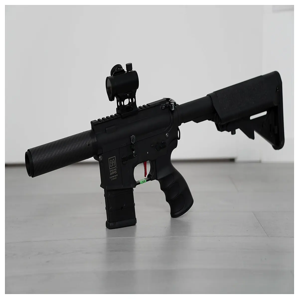 AEG Carbon Fiber Maintenance Hand Carbon Fiber Tool Carbon Fiber Handle AEG Carbon Fiber Repair Tool Carbon Fiber Gloves Carbon Fiber Care Hand