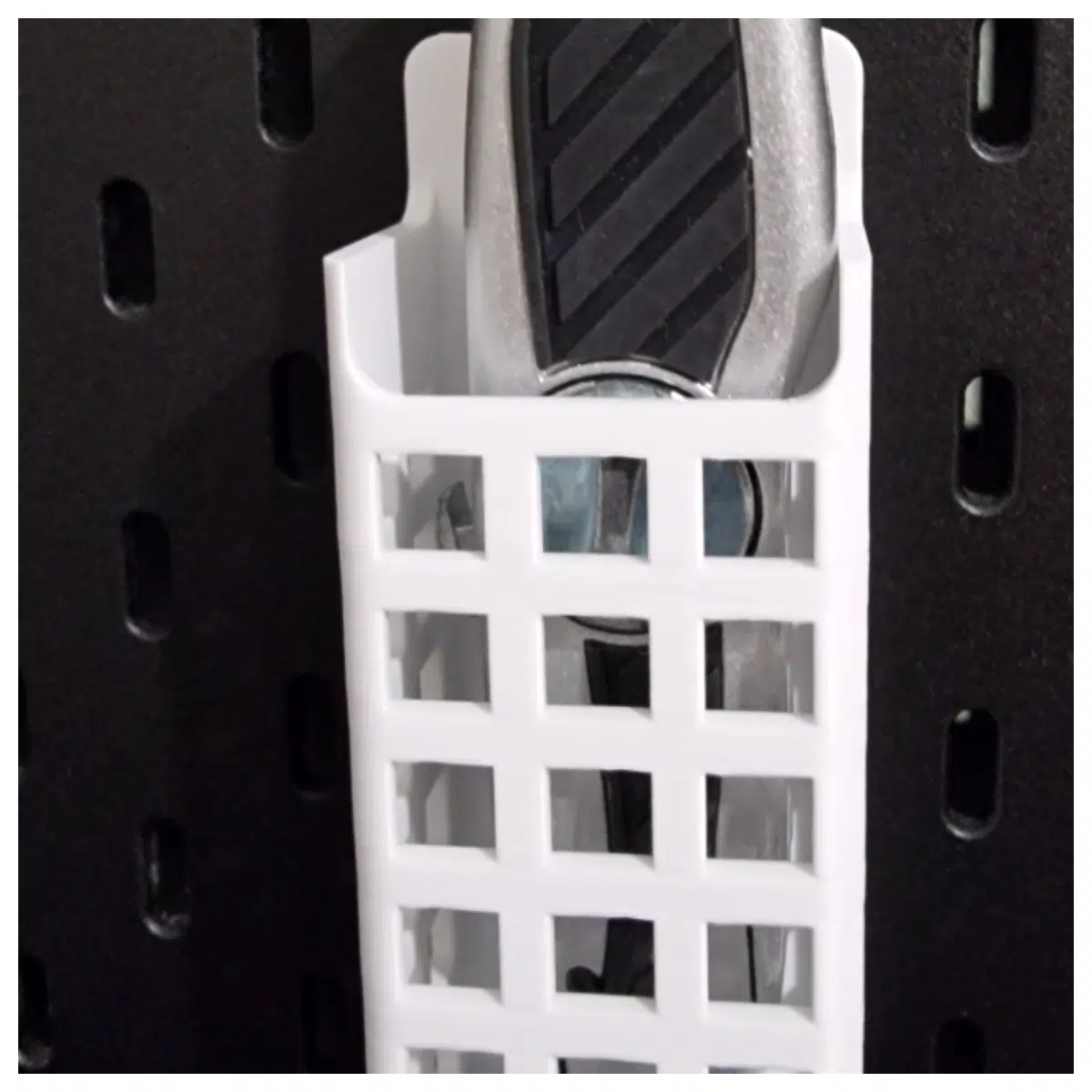 Car Shelf Bracket Vehicle Storage Solutions Auto Parts Rack Car Accessories Automotive Storage Support