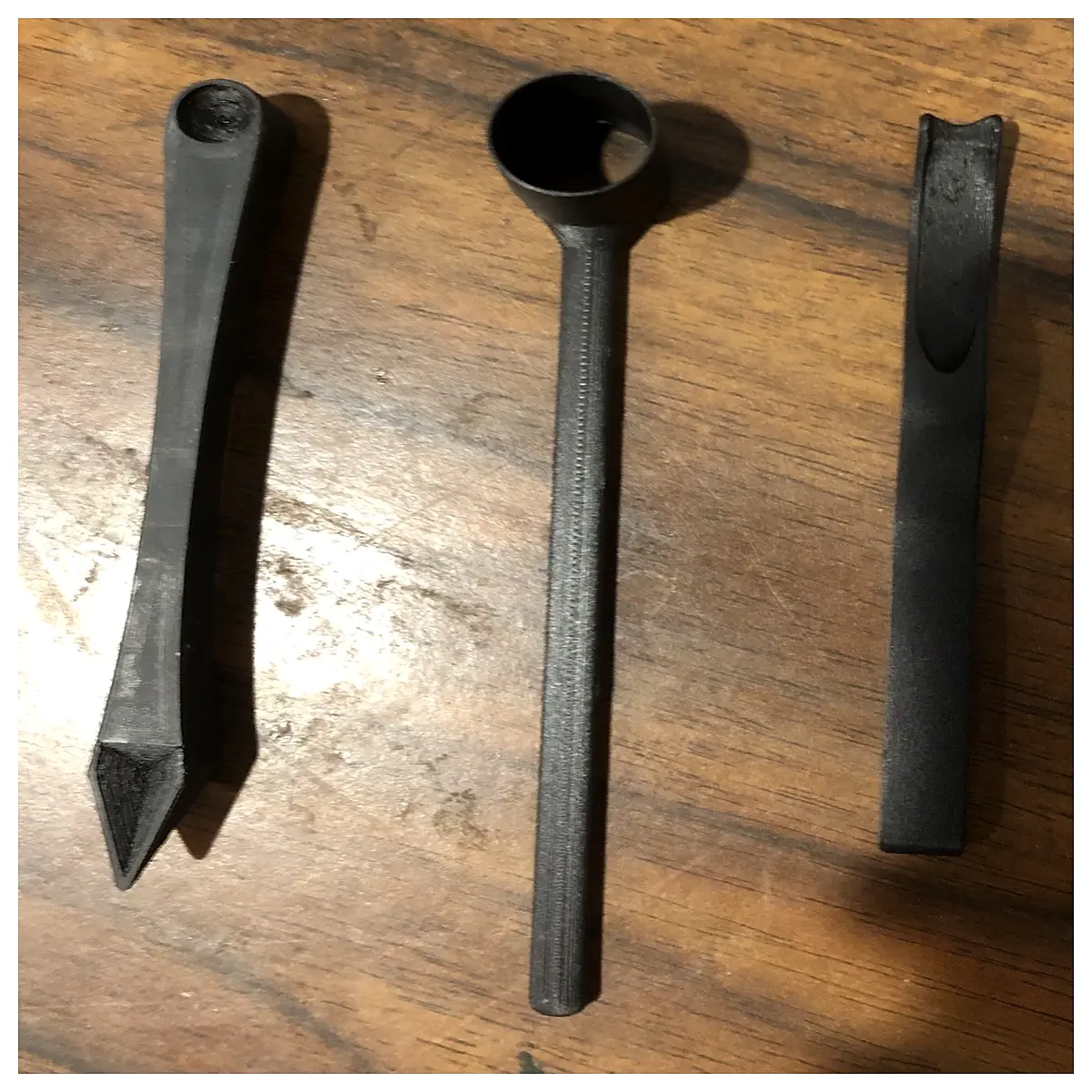 professional sand casting tools set foundry equipment for metal pouring refractory molds and cores industrial casting accessories
